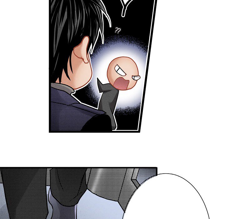 Work, Fight and Love - Webtoon Edition Chapter 27 page 54 - 