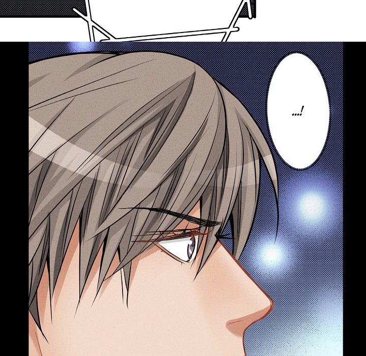 Work, Fight and Love - Webtoon Edition Chapter 27 page 56 - 