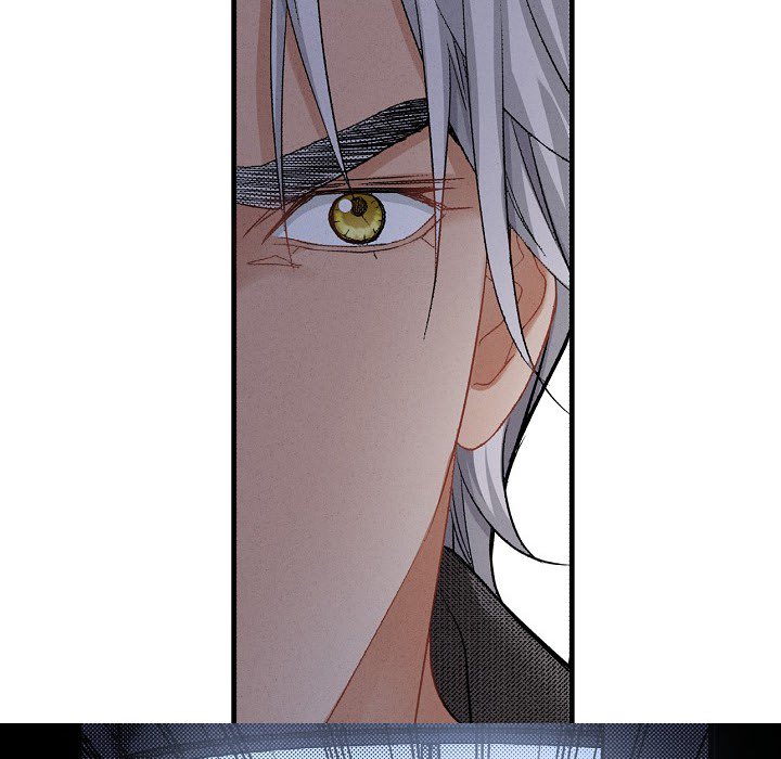Work, Fight and Love - Webtoon Edition Chapter 27 page 61 - 