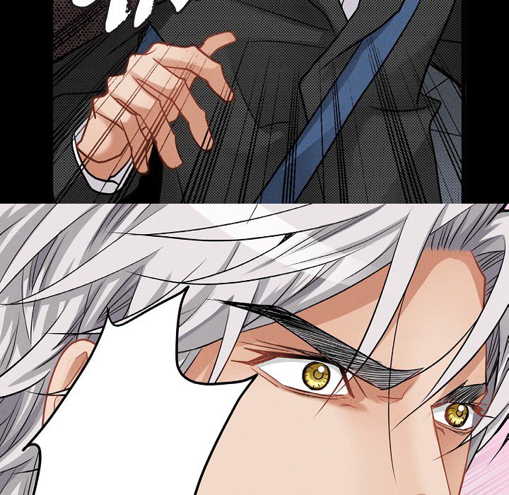 Work, Fight and Love - Webtoon Edition Chapter 27 page 63 - 