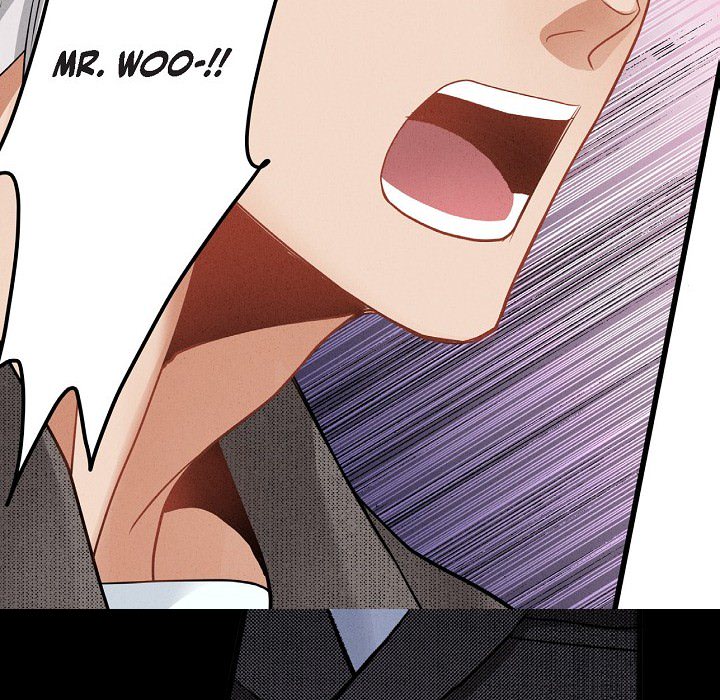 Work, Fight and Love - Webtoon Edition Chapter 27 page 64 - 