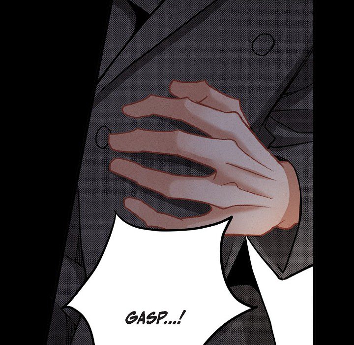 Work, Fight and Love - Webtoon Edition Chapter 27 page 65 - 