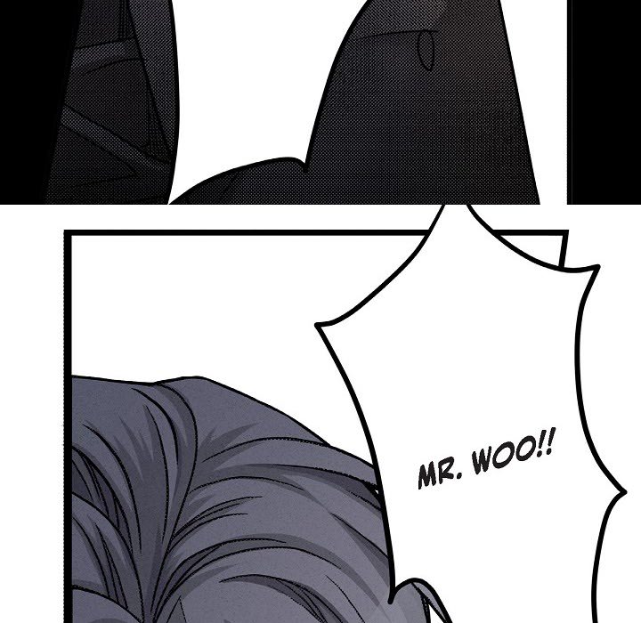 Work, Fight and Love - Webtoon Edition Chapter 27 page 66 - 