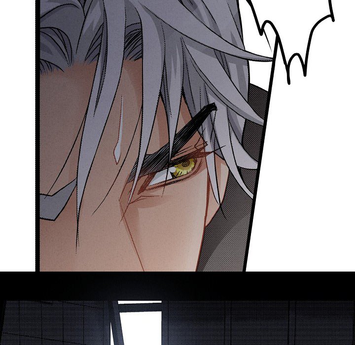 Work, Fight and Love - Webtoon Edition Chapter 27 page 67 - 