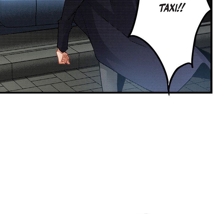 Work, Fight and Love - Webtoon Edition Chapter 27 page 70 - 
