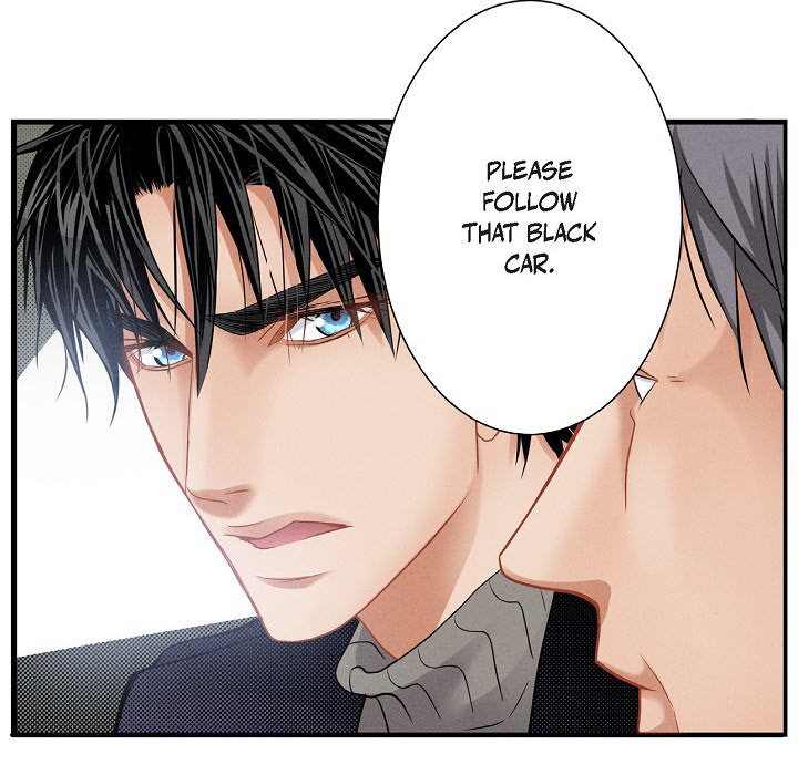 Work, Fight and Love - Webtoon Edition Chapter 27 page 71 - 