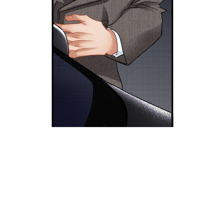 Work, Fight and Love - Webtoon Edition Chapter 27 page 73 - 