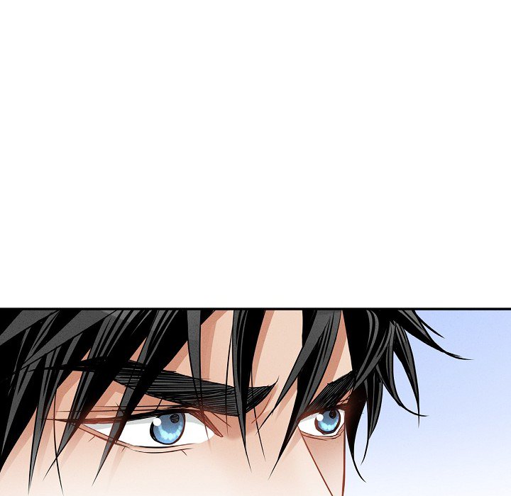 Work, Fight and Love - Webtoon Edition Chapter 27 page 75 - 
