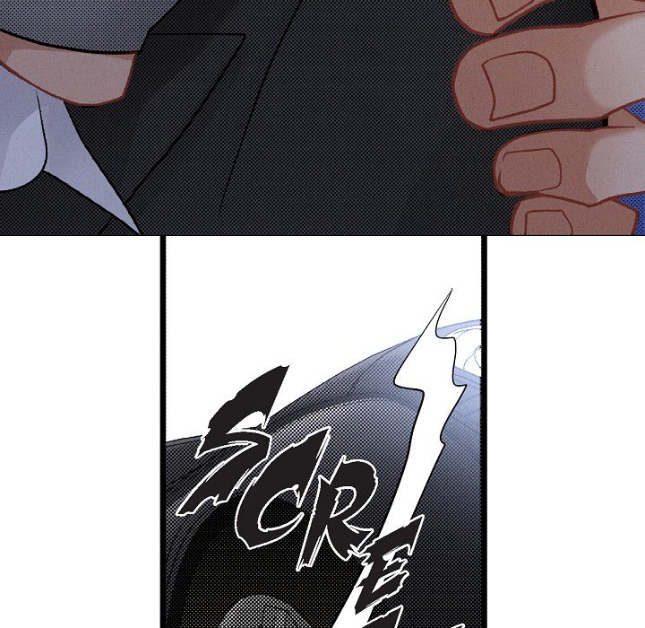 Work, Fight and Love - Webtoon Edition Chapter 27 page 82 - 