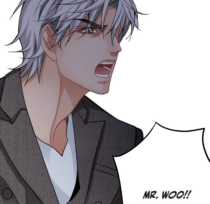 Work, Fight and Love - Webtoon Edition Chapter 27 page 84 - 
