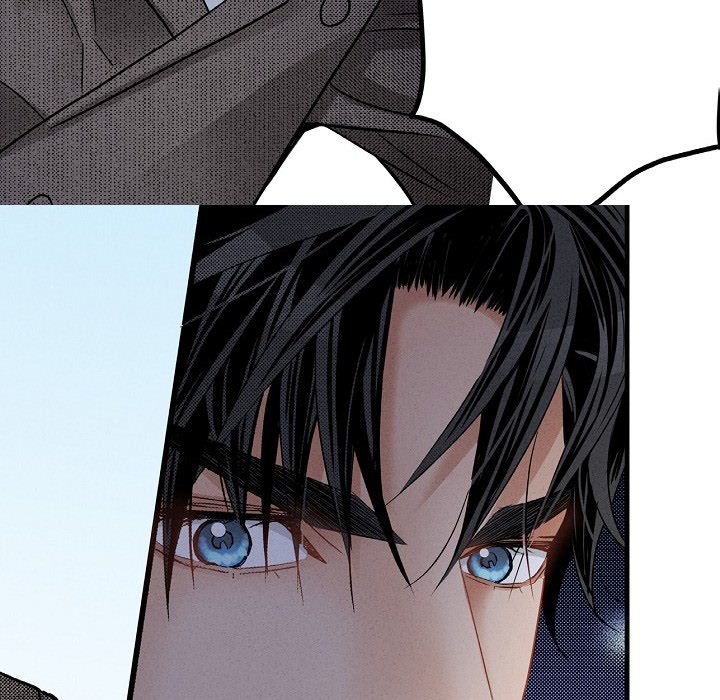 Work, Fight and Love - Webtoon Edition Chapter 27 page 85 - 