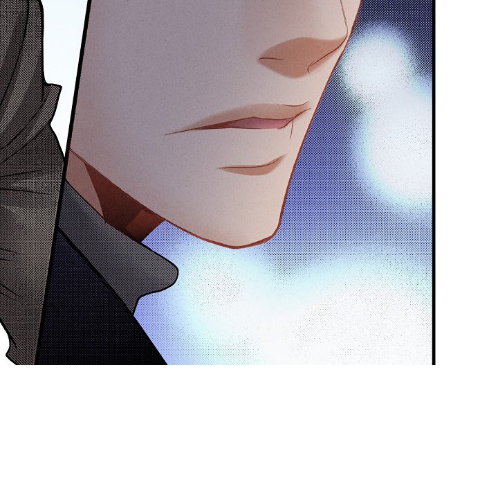 Work, Fight and Love - Webtoon Edition Chapter 27 page 86 - 
