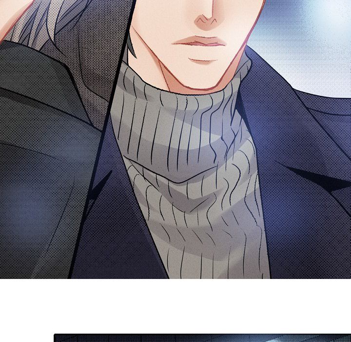 Work, Fight and Love - Webtoon Edition Chapter 28 page 13 - 