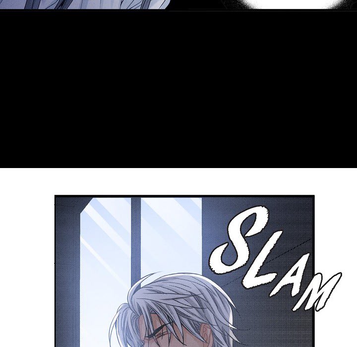 Work, Fight and Love - Webtoon Edition Chapter 28 page 25 - 