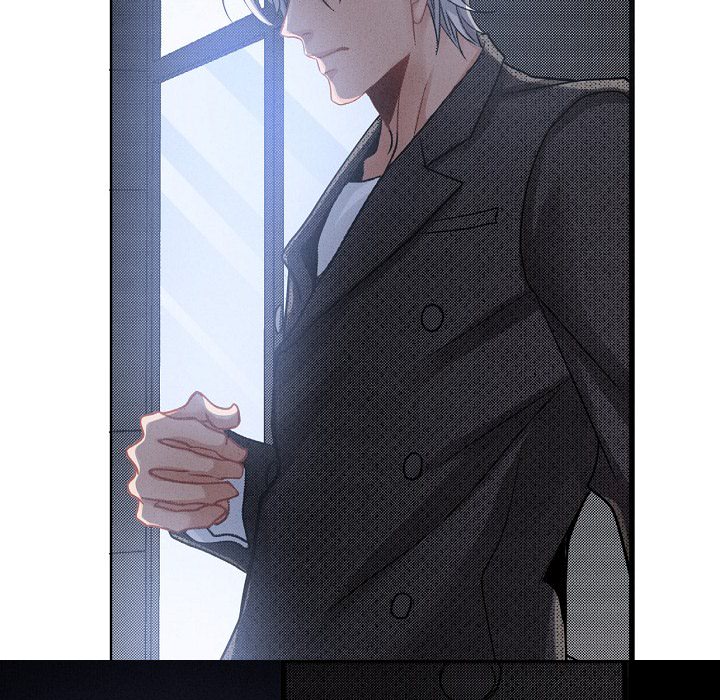 Work, Fight and Love - Webtoon Edition Chapter 28 page 26 - 