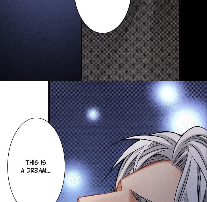 Work, Fight and Love - Webtoon Edition Chapter 28 page 28 - 