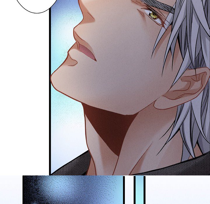Work, Fight and Love - Webtoon Edition Chapter 28 page 29 - 