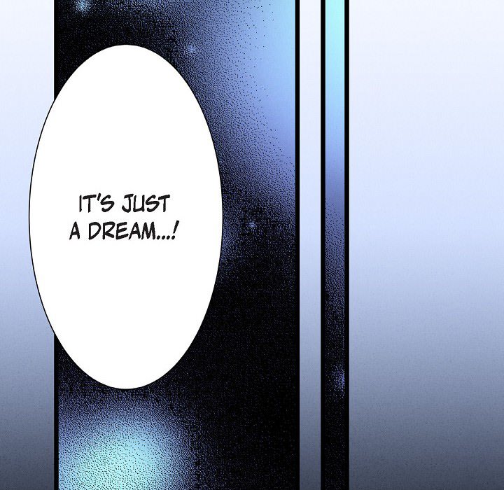 Work, Fight and Love - Webtoon Edition Chapter 28 page 30 - 