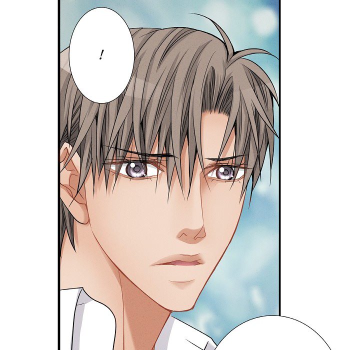 Work, Fight and Love - Webtoon Edition Chapter 28 page 43 - 