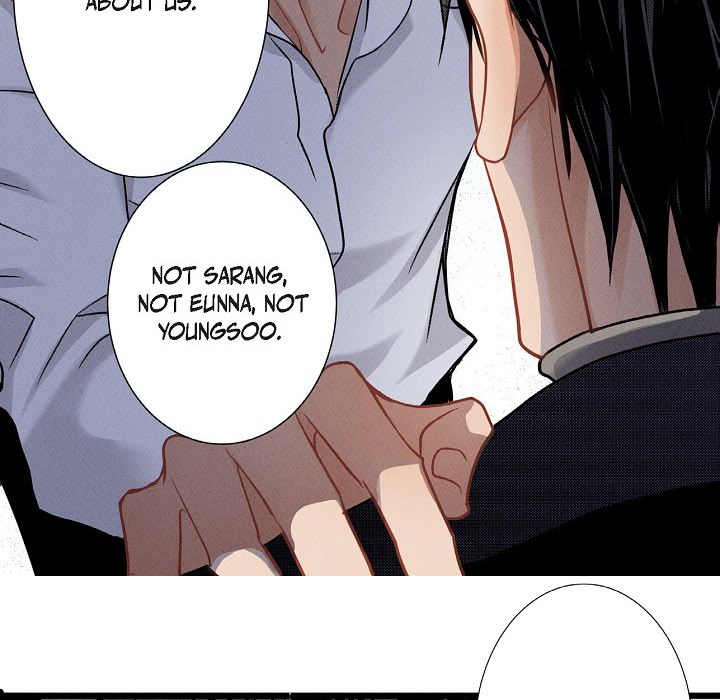 Work, Fight and Love - Webtoon Edition Chapter 28 page 48 - 