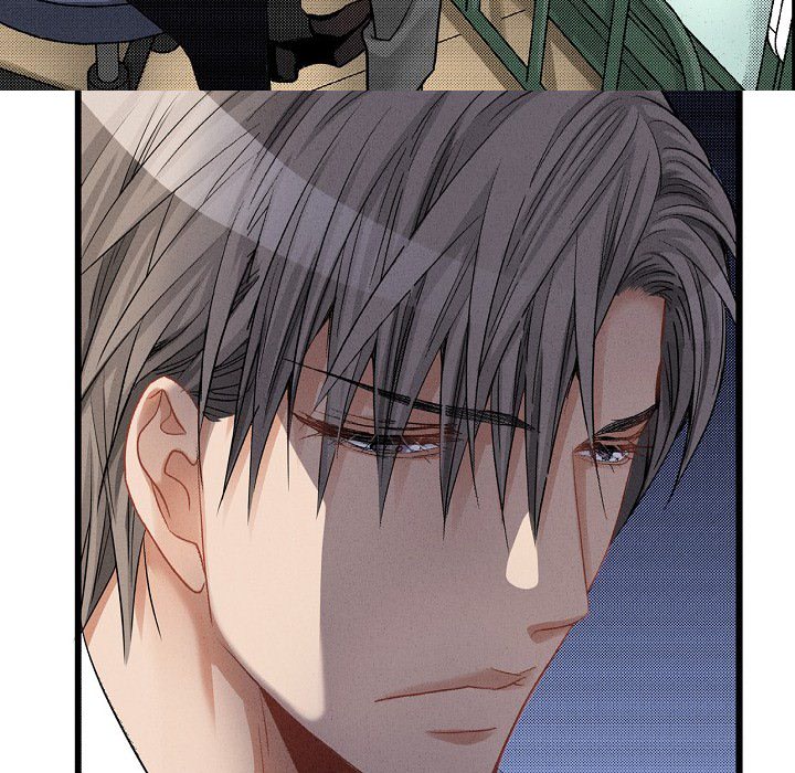 Work, Fight and Love - Webtoon Edition Chapter 28 page 56 - 