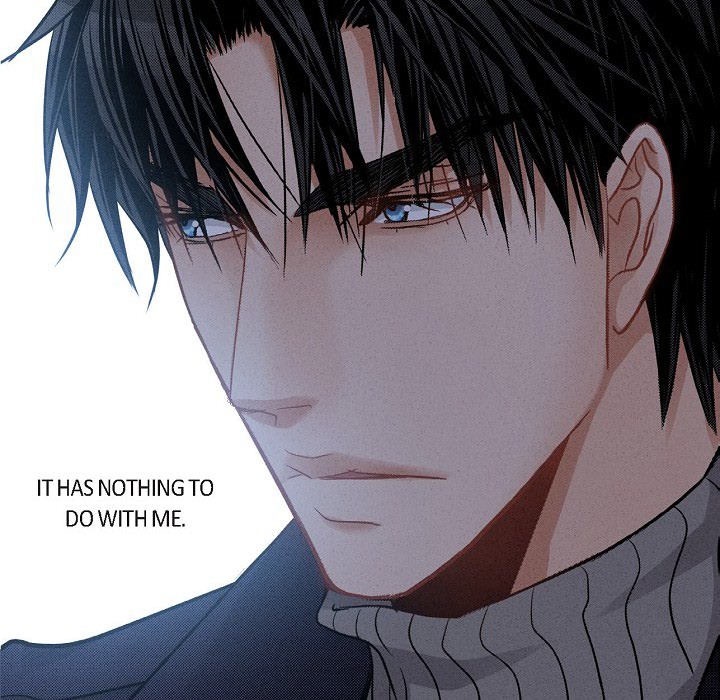 Work, Fight and Love - Webtoon Edition Chapter 28 page 62 - 