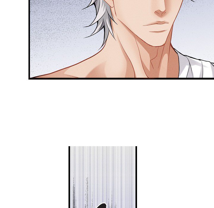Work, Fight and Love - Webtoon Edition Chapter 28 page 70 - 
