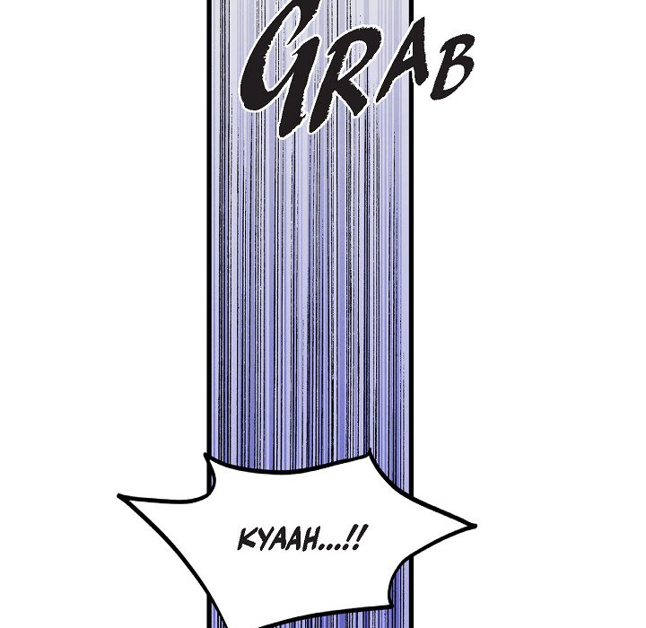 Work, Fight and Love - Webtoon Edition Chapter 28 page 71 - 