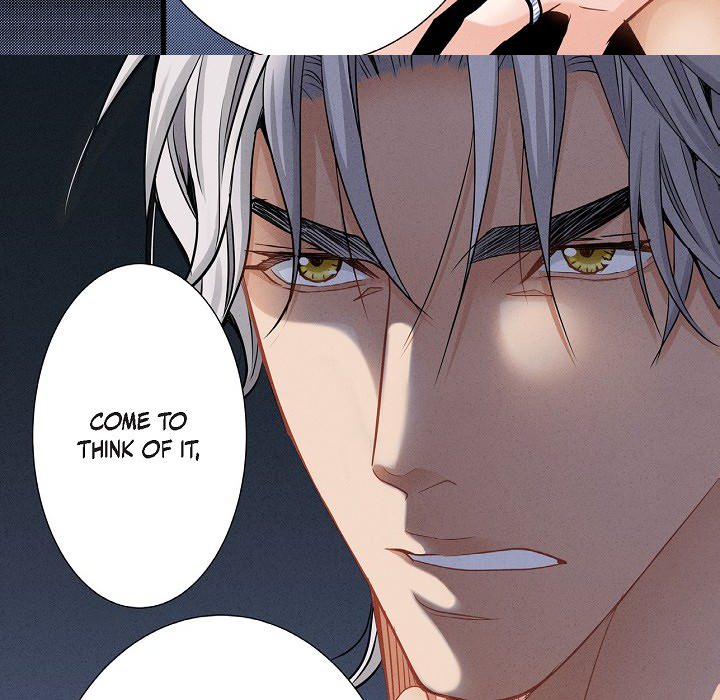Work, Fight and Love - Webtoon Edition Chapter 28 page 75 - 