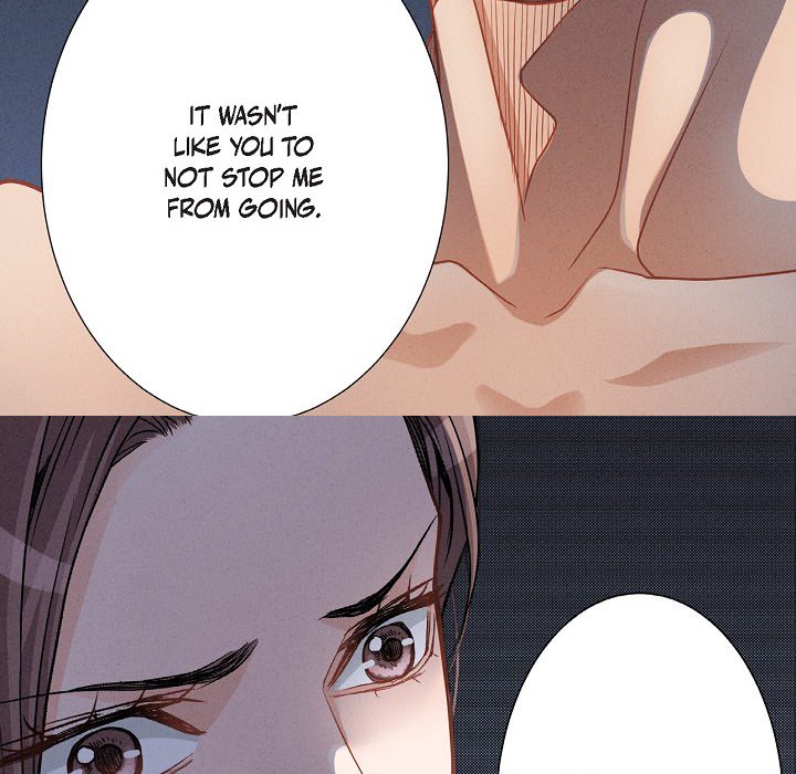 Work, Fight and Love - Webtoon Edition Chapter 28 page 76 - 