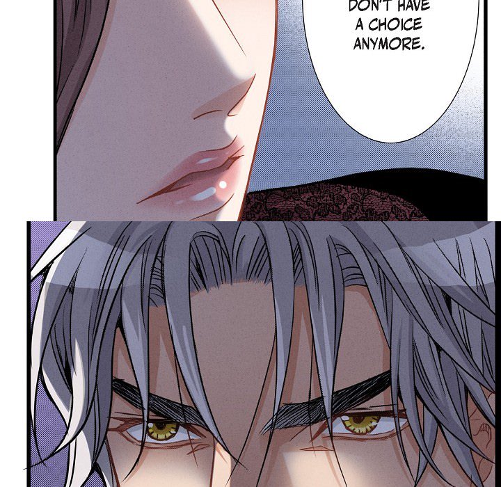 Work, Fight and Love - Webtoon Edition Chapter 28 page 79 - 