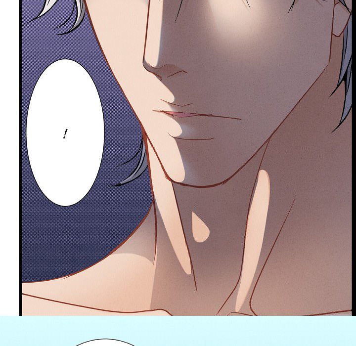 Work, Fight and Love - Webtoon Edition Chapter 28 page 80 - 