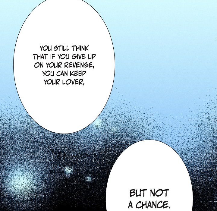 Work, Fight and Love - Webtoon Edition Chapter 28 page 81 - 