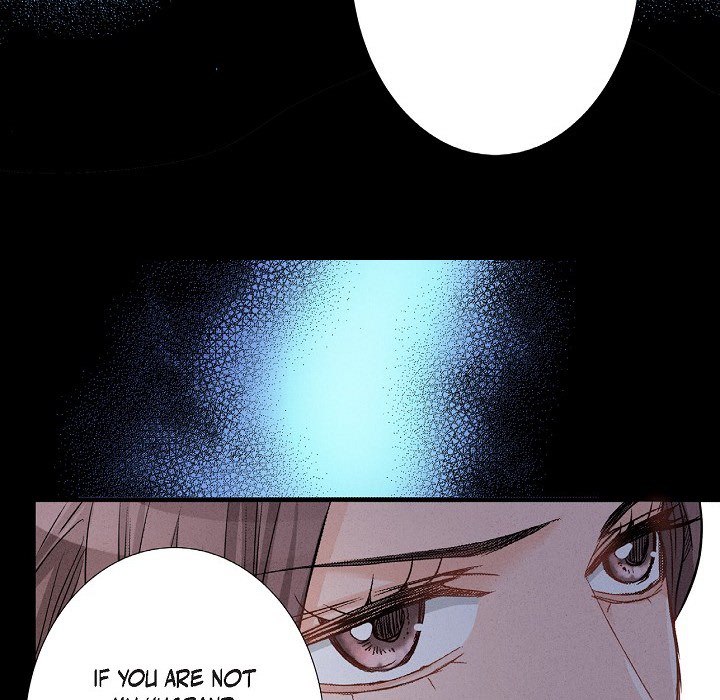 Work, Fight and Love - Webtoon Edition Chapter 28 page 82 - 