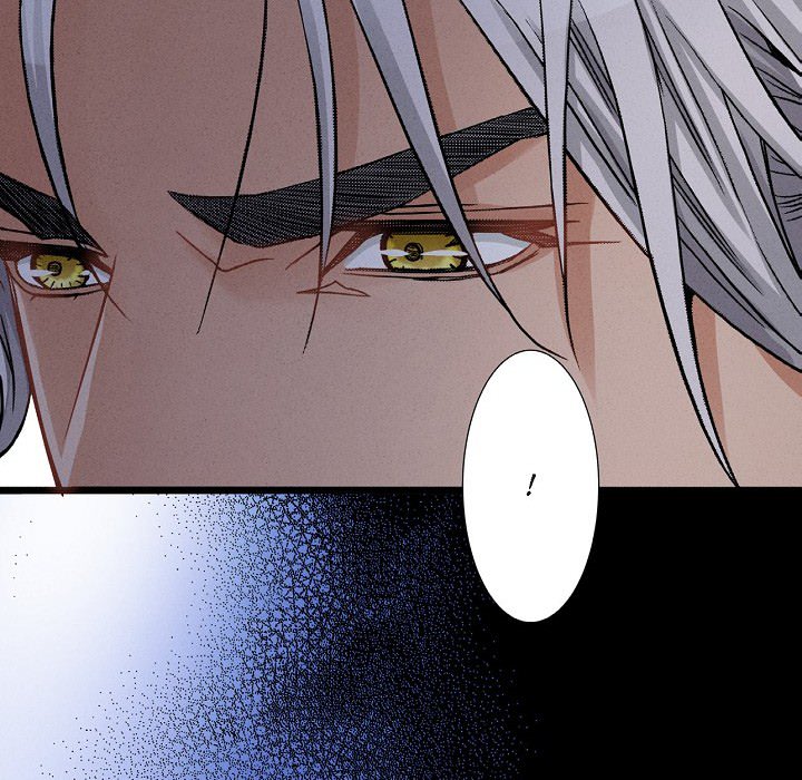 Work, Fight and Love - Webtoon Edition Chapter 28 page 84 - 