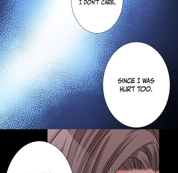 Work, Fight and Love - Webtoon Edition Chapter 28 page 86 - 