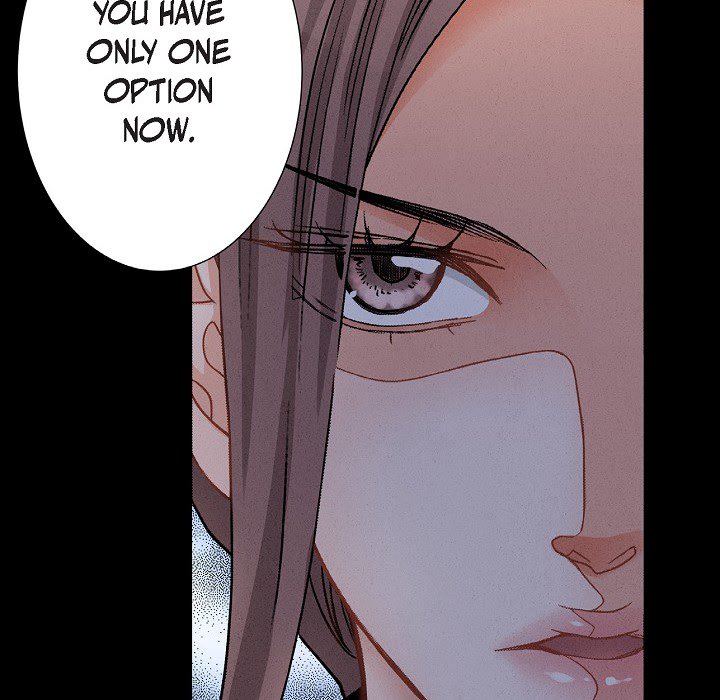 Work, Fight and Love - Webtoon Edition Chapter 28 page 87 - 