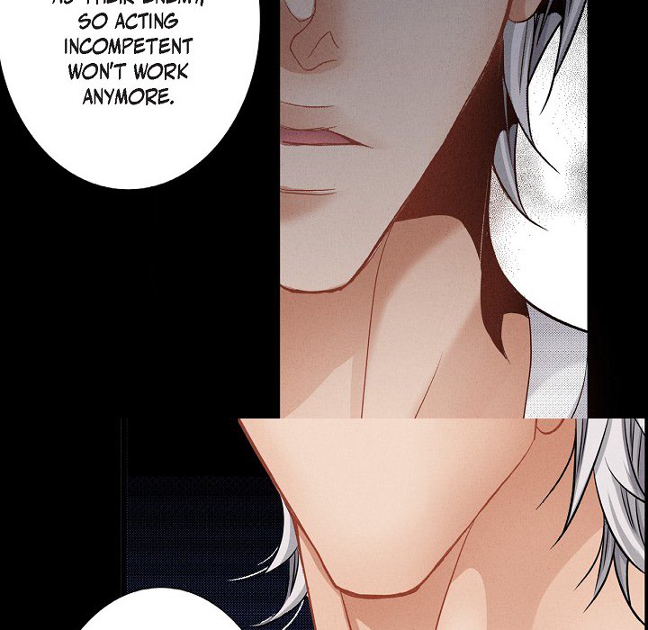 Work, Fight and Love - Webtoon Edition Chapter 28 page 89 - 