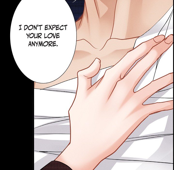 Work, Fight and Love - Webtoon Edition Chapter 28 page 90 - 