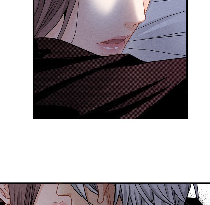 Work, Fight and Love - Webtoon Edition Chapter 28 page 92 - 