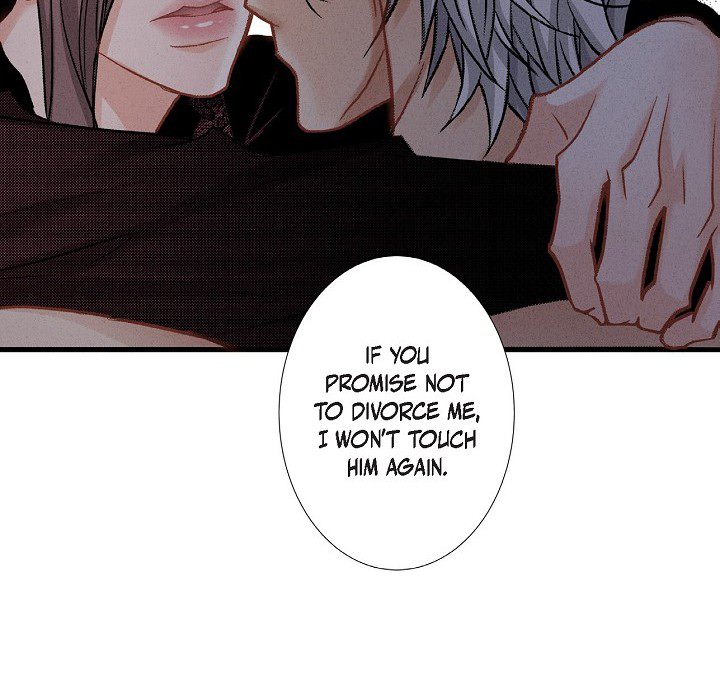 Work, Fight and Love - Webtoon Edition Chapter 28 page 93 - 