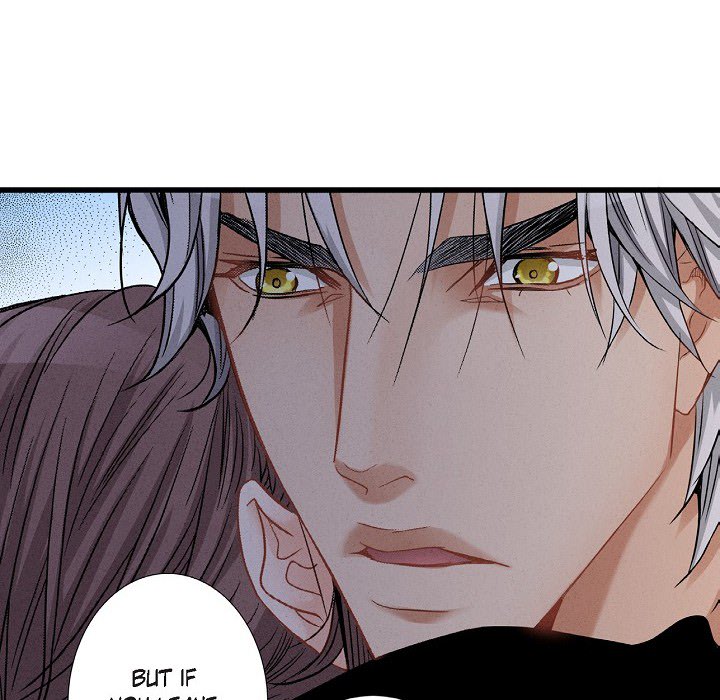 Work, Fight and Love - Webtoon Edition Chapter 28 page 94 - 