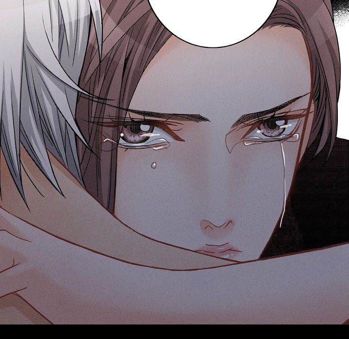 Work, Fight and Love - Webtoon Edition Chapter 28 page 96 - 