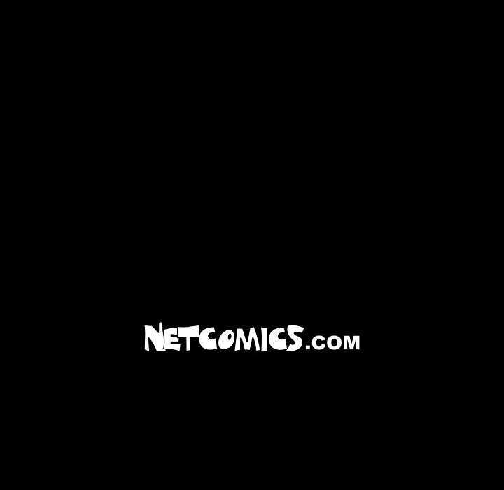 Work, Fight and Love - Webtoon Edition Chapter 28 page 97 - 