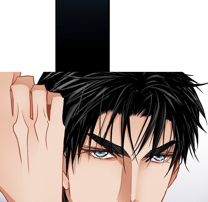 Work, Fight and Love - Webtoon Edition Chapter 29 page 12 - 