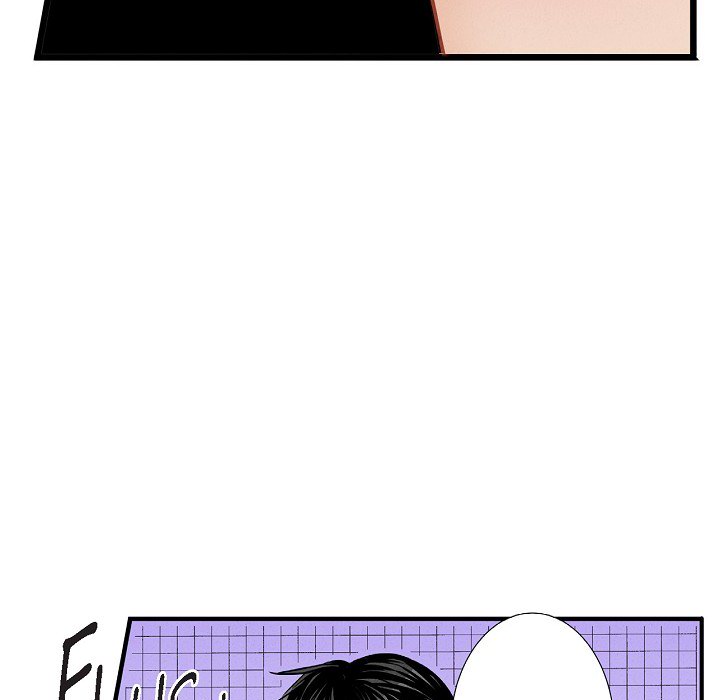 Work, Fight and Love - Webtoon Edition Chapter 29 page 28 - 