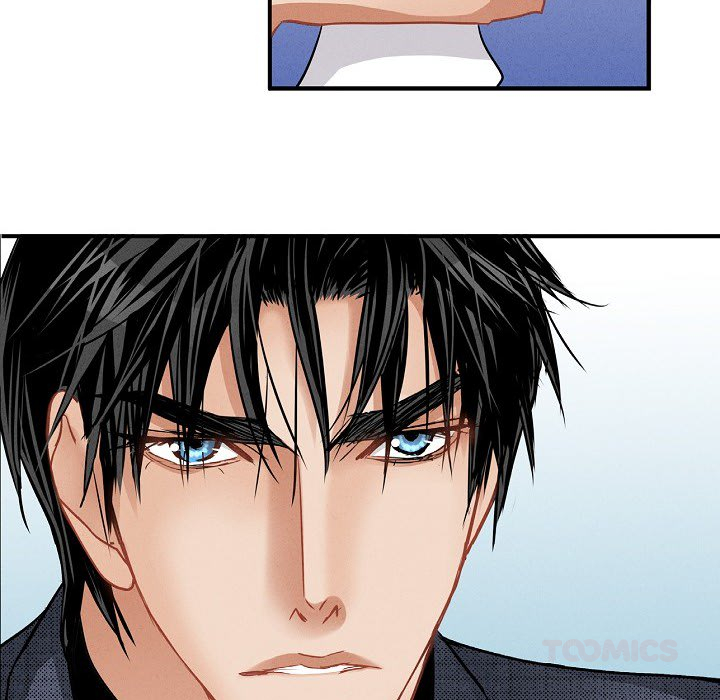 Work, Fight and Love - Webtoon Edition Chapter 29 page 34 - 