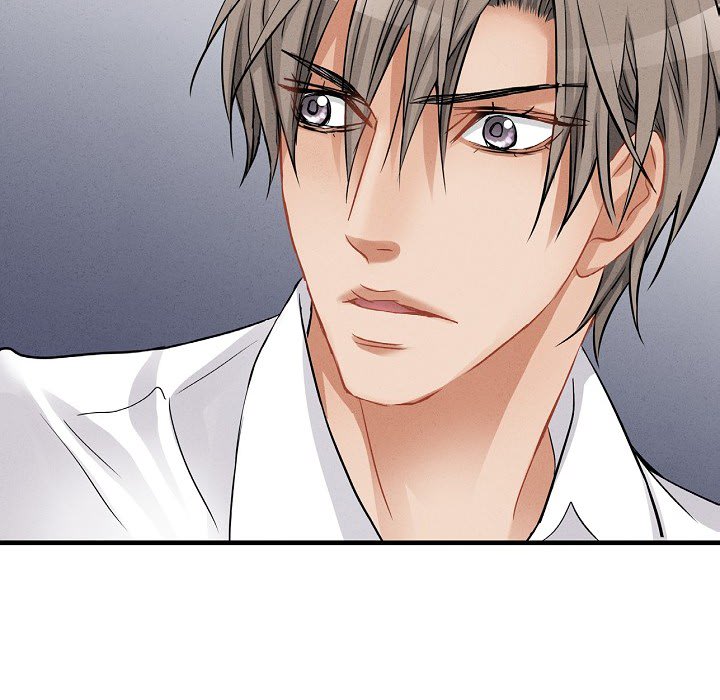 Work, Fight and Love - Webtoon Edition Chapter 29 page 36 - 