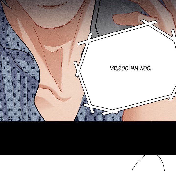 Work, Fight and Love - Webtoon Edition Chapter 29 page 45 - 