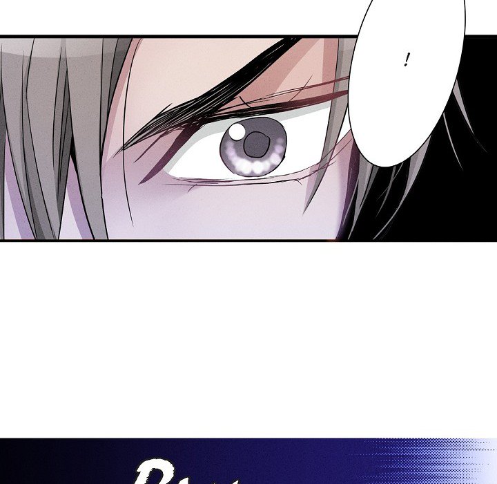 Work, Fight and Love - Webtoon Edition Chapter 29 page 46 - 